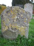 image of grave number 286734